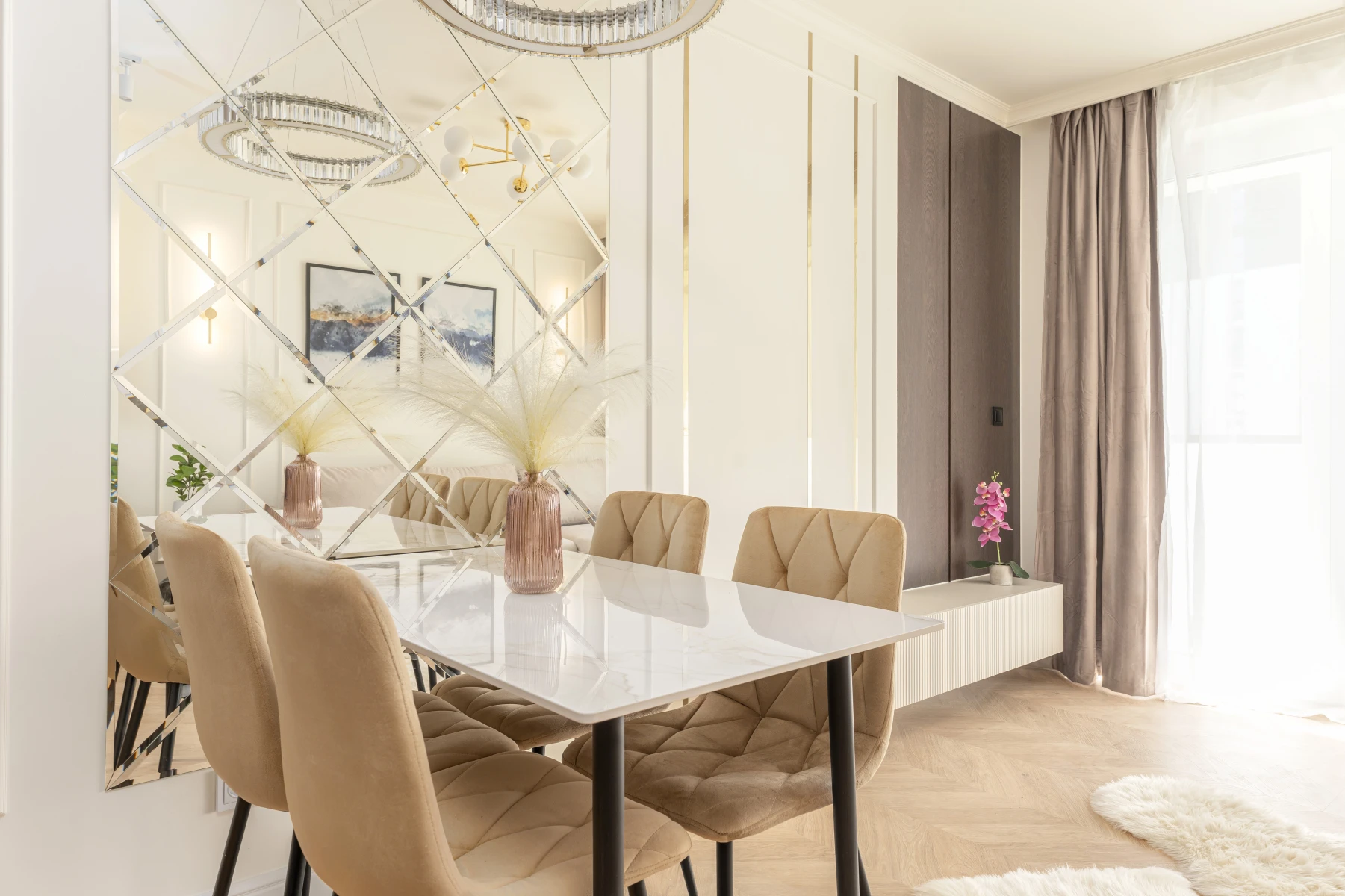 zdjęcia warszawa fotograf mariusz-krysik portfolio fotografia-wnetrz
