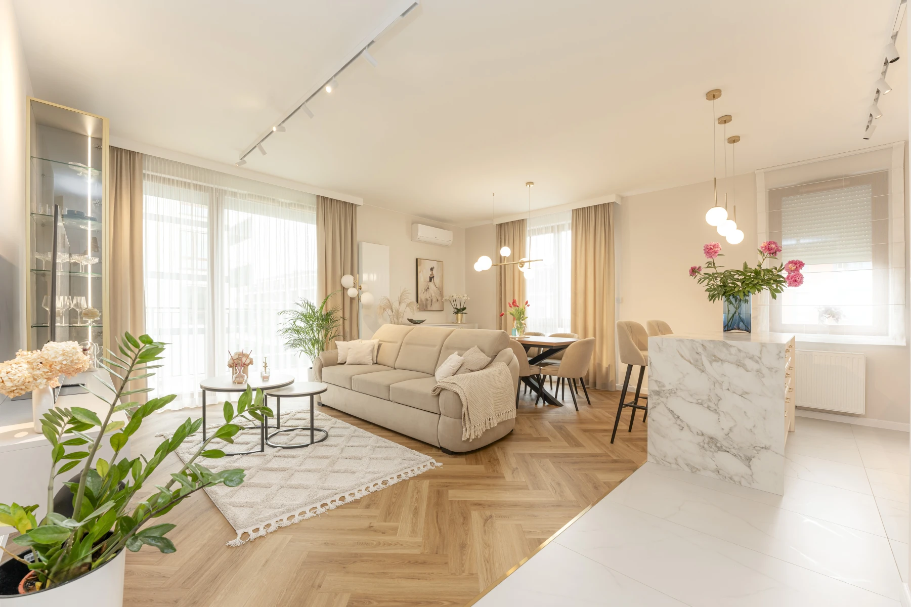 zdjęcia warszawa fotograf mariusz-krysik portfolio fotografia-wnetrz