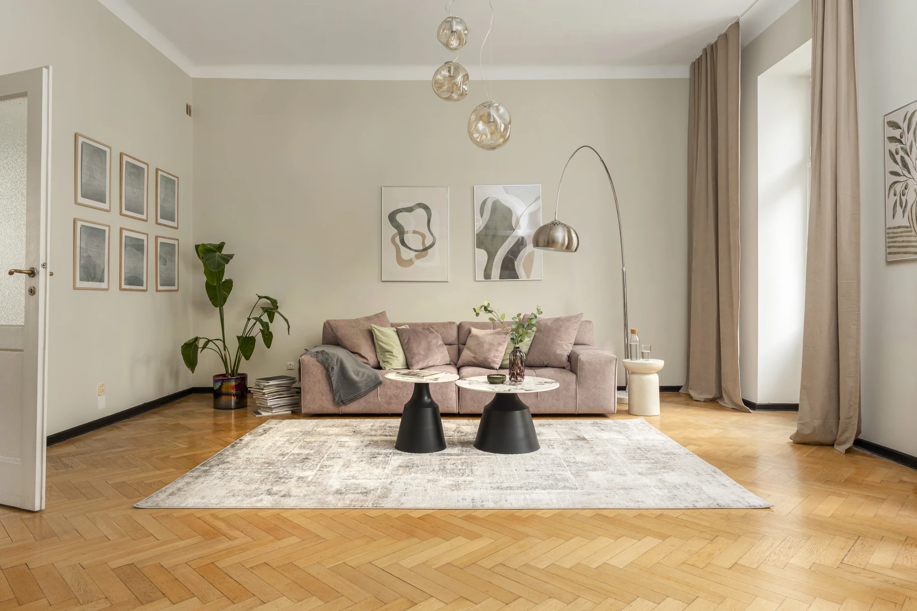 zdjęcia warszawa fotograf mariusz-krysik portfolio fotografia-wnetrz