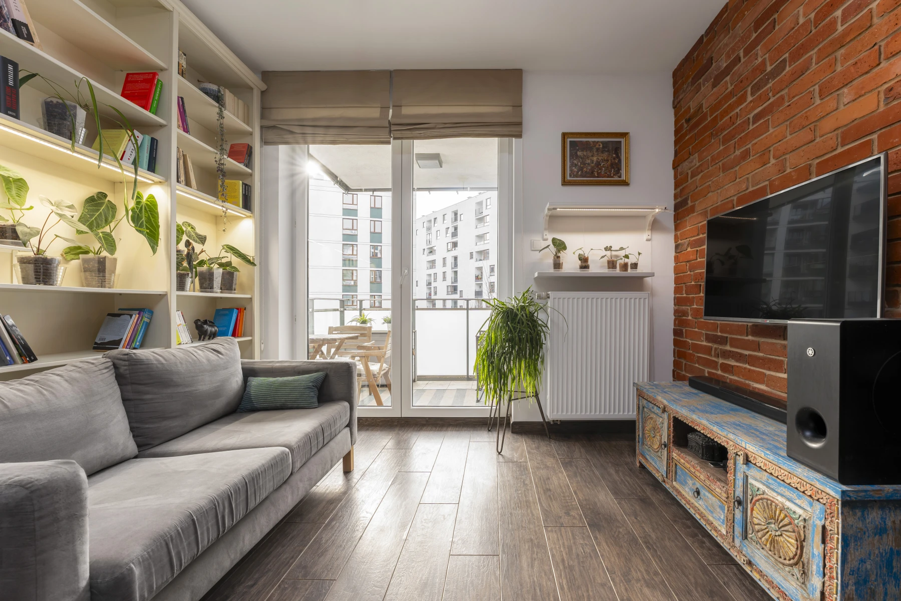 zdjęcia warszawa fotograf mariusz-krysik portfolio fotografia-wnetrz