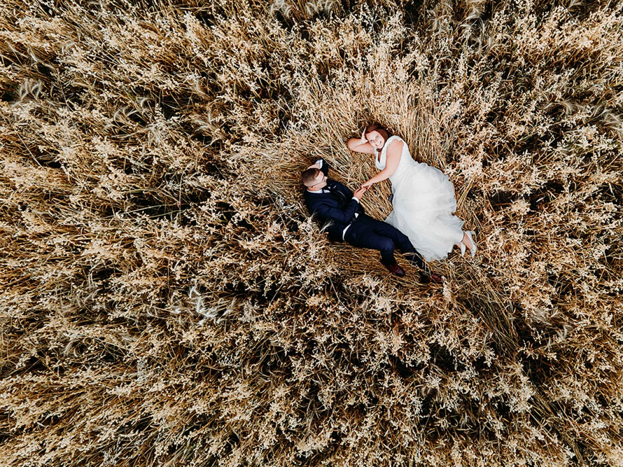 zdjęcia lodz-lodzkie fotograf mariusz-sek-fotorealistycznypl portfolio zdjecia slubne inspiracje wesele plener slubny sesja slubna