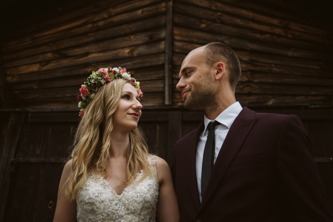 fotograf gdansk mariusz-tomzynski portfolio zdjecia slubne inspiracje wesele plener slubny sesja slubna