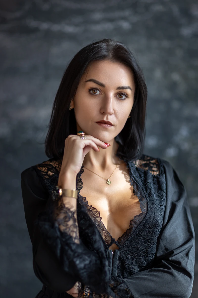 zdjęcia krakow fotograf mariusz-wroblewski portfolio portret