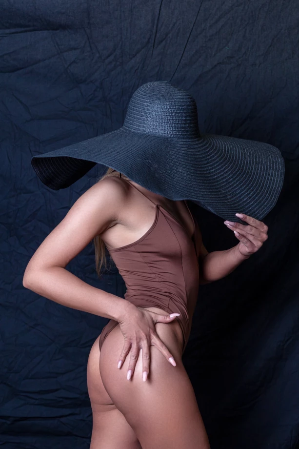 fotograf krakow mariusz-wroblewski portfolio sesja kobieca sensualna boudair sexy