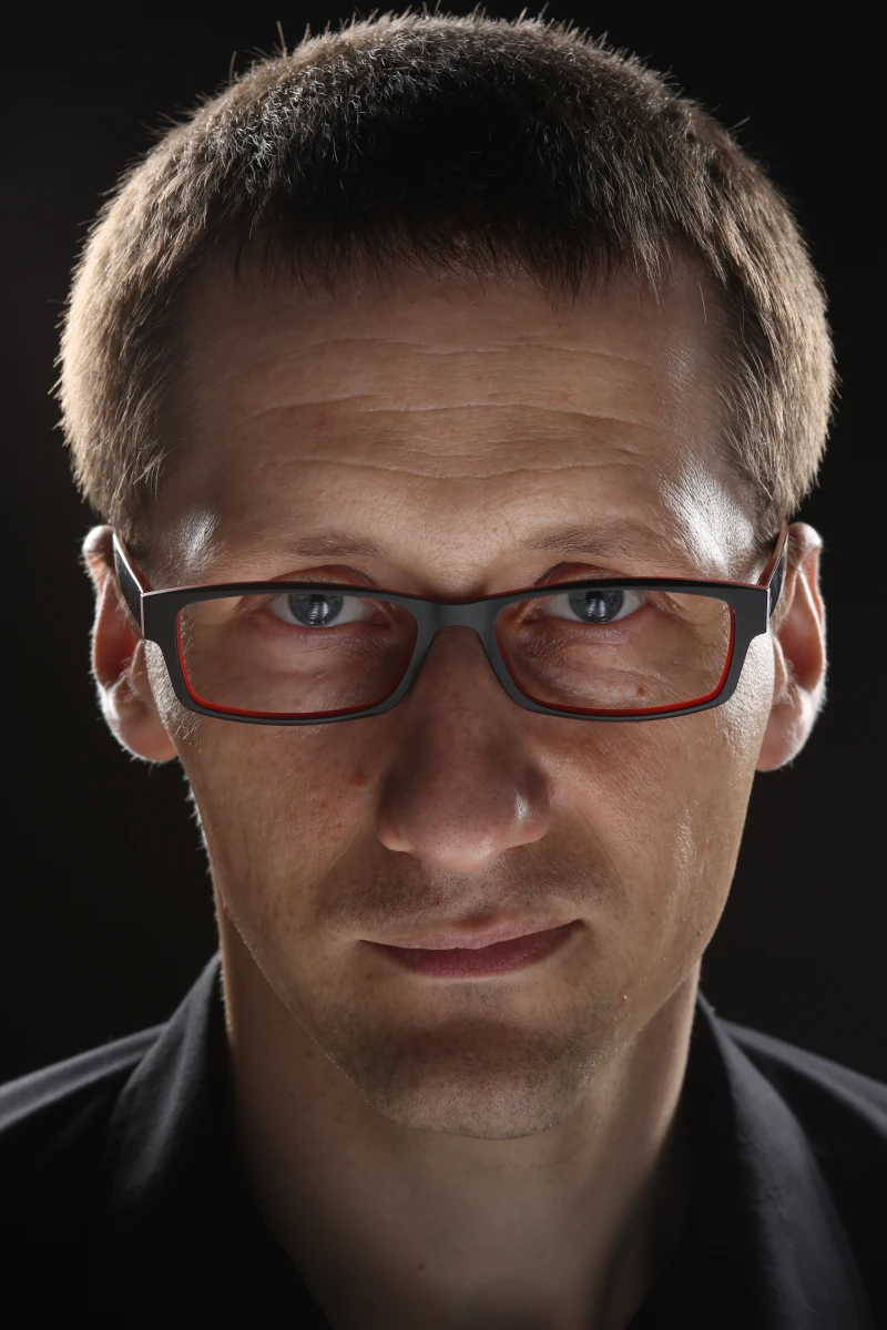zdjęcia krakow fotograf mariusz-wroblewski portfolio  sesja-portale-randkowe-tinder-sympatia-badoo