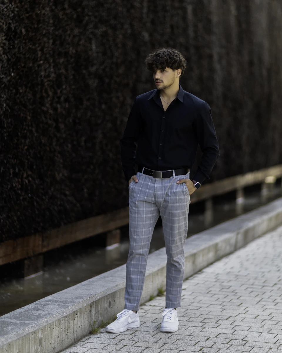 zdjęcia krakow fotograf mariusz-wroblewski portfolio sesja-portale-randkowe-tinder-sympatia-badoo