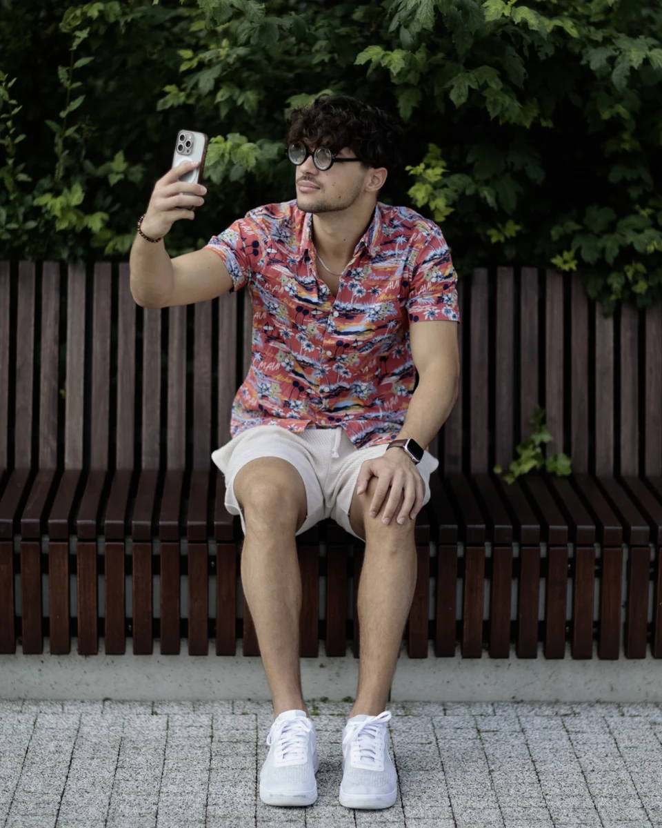 zdjęcia krakow fotograf mariusz-wroblewski portfolio sesja-portale-randkowe-tinder-sympatia-badoo