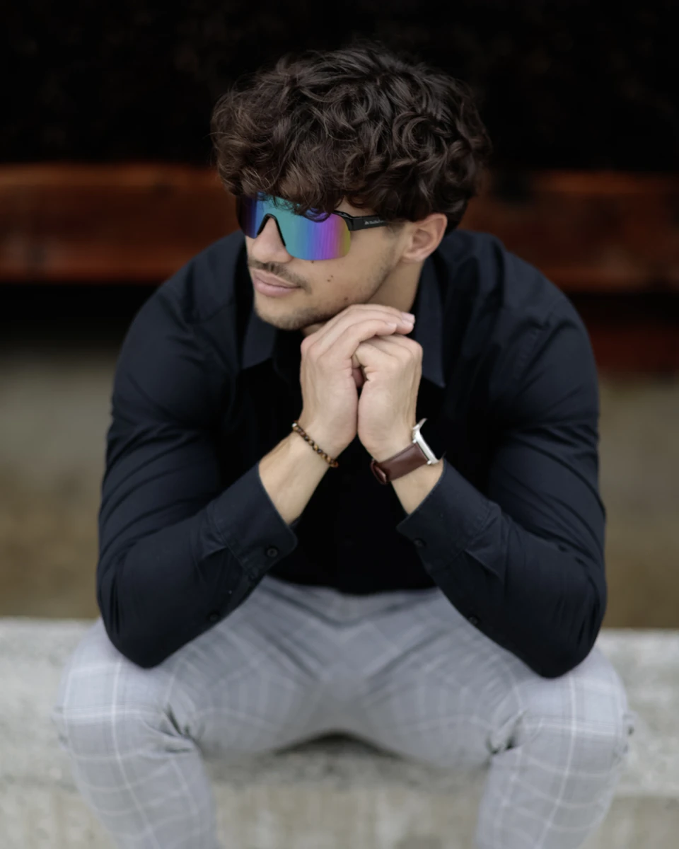 zdjęcia krakow fotograf mariusz-wroblewski portfolio sesja-portale-randkowe-tinder-sympatia-badoo