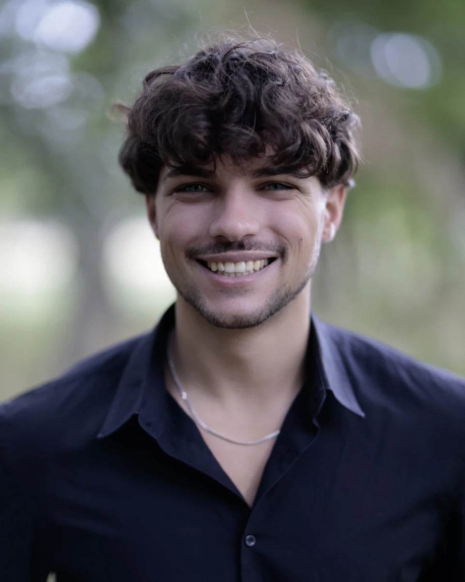 zdjęcia krakow fotograf mariusz-wroblewski portfolio sesja-portale-randkowe-tinder-sympatia-badoo