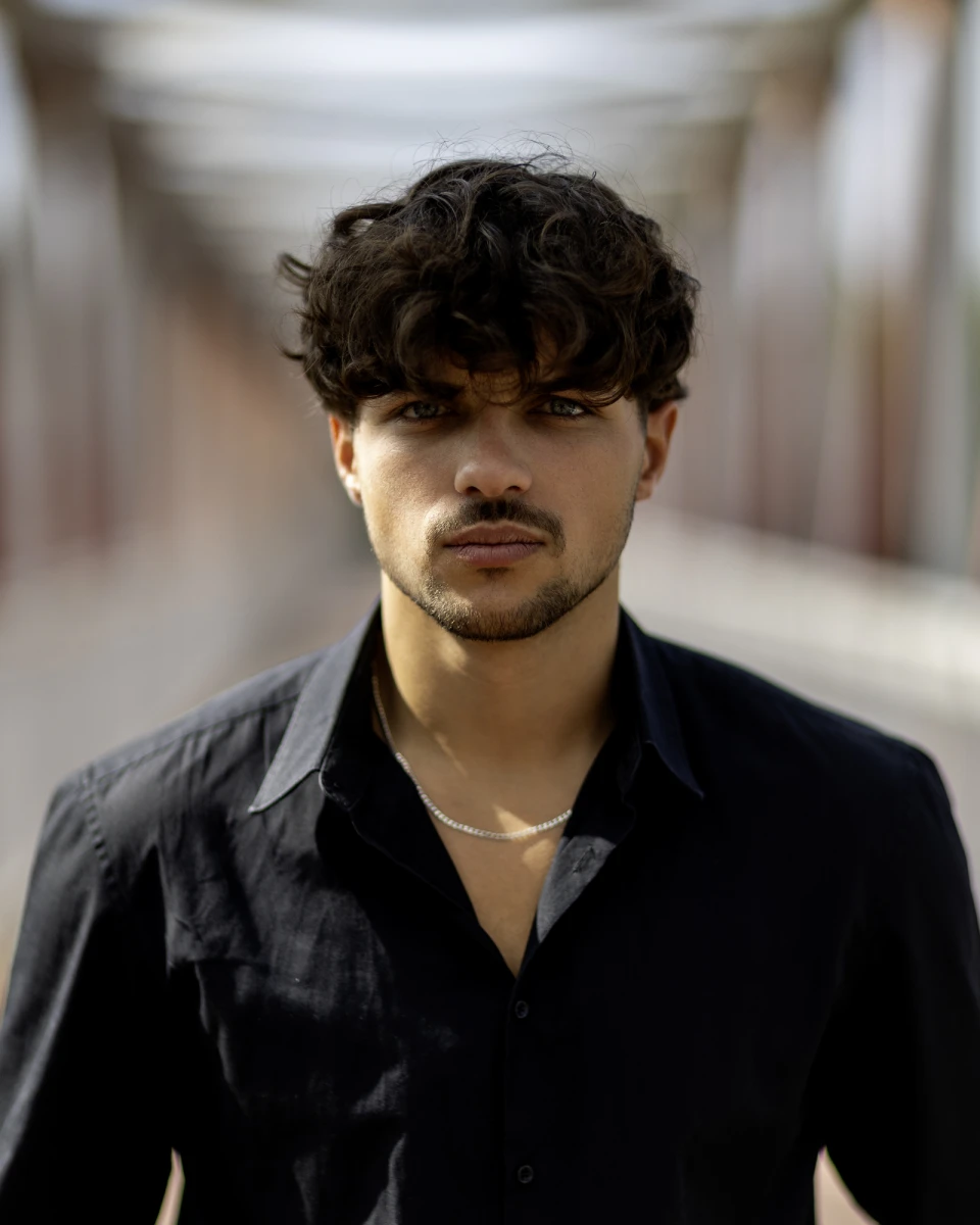 zdjęcia krakow fotograf mariusz-wroblewski portfolio sesja-portale-randkowe-tinder-sympatia-badoo