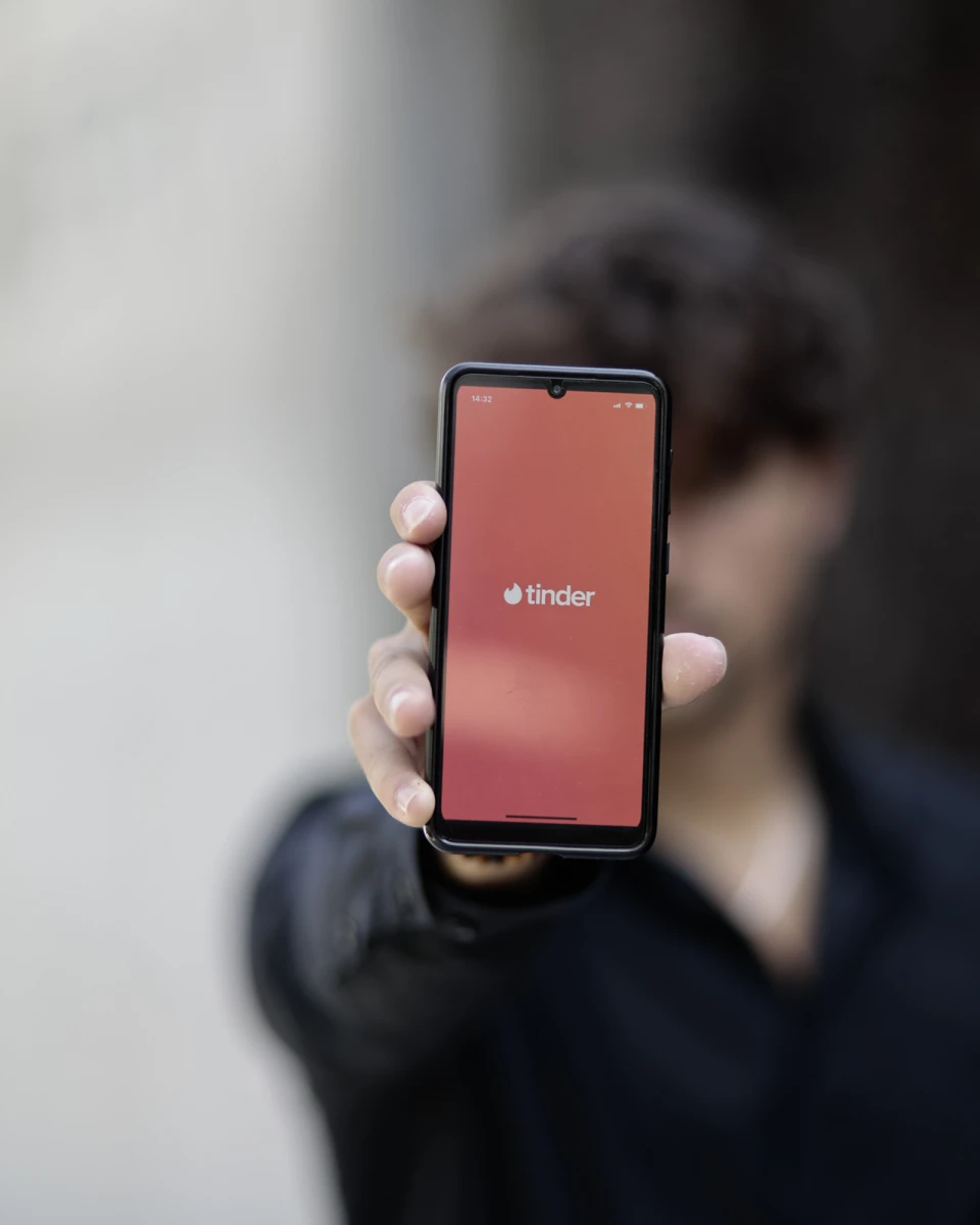 zdjęcia krakow fotograf mariusz-wroblewski portfolio sesja-portale-randkowe-tinder-sympatia-badoo