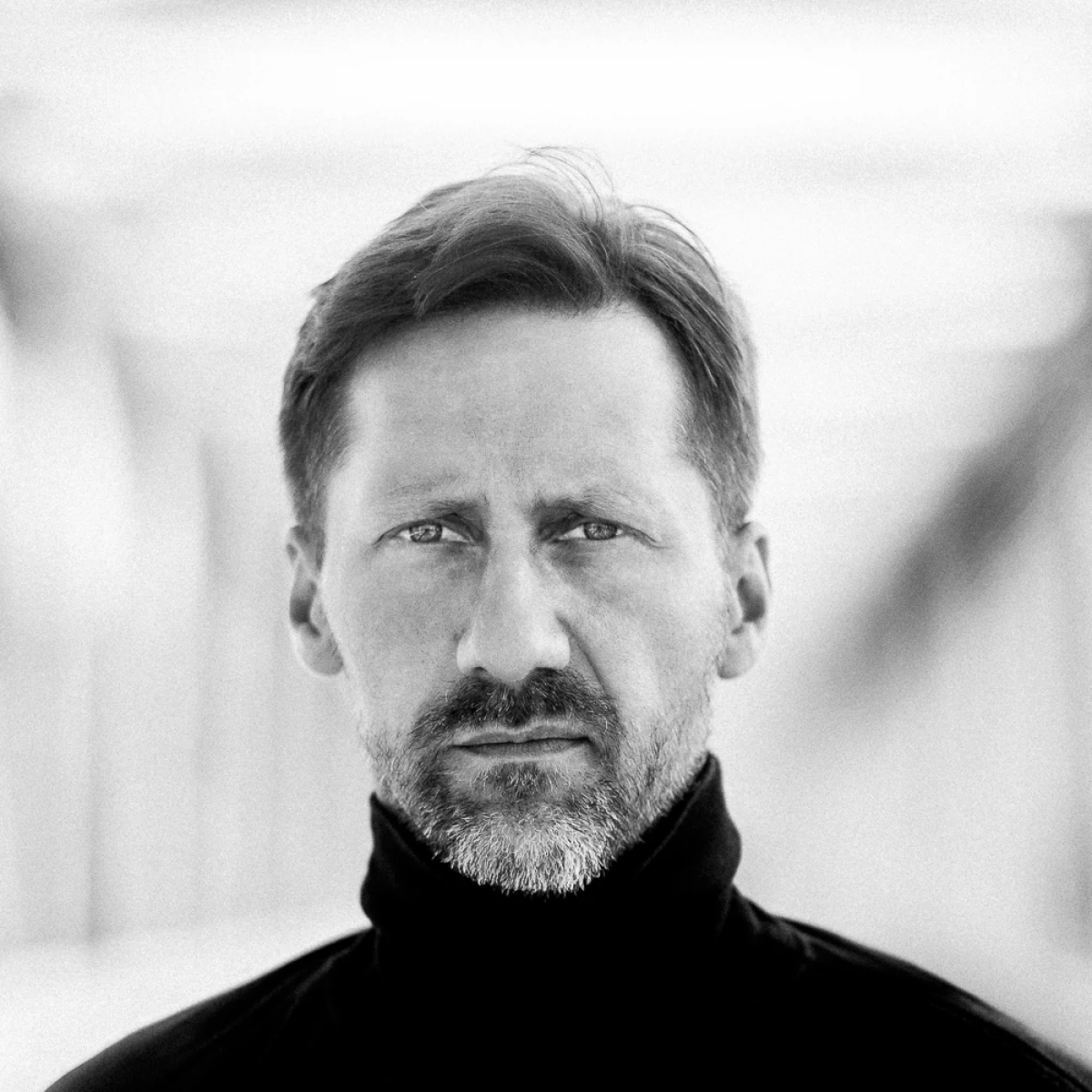 zdjęcia krakow fotograf mariusz-wroblewski portfolio  sesja-portale-randkowe-tinder-sympatia-badoo