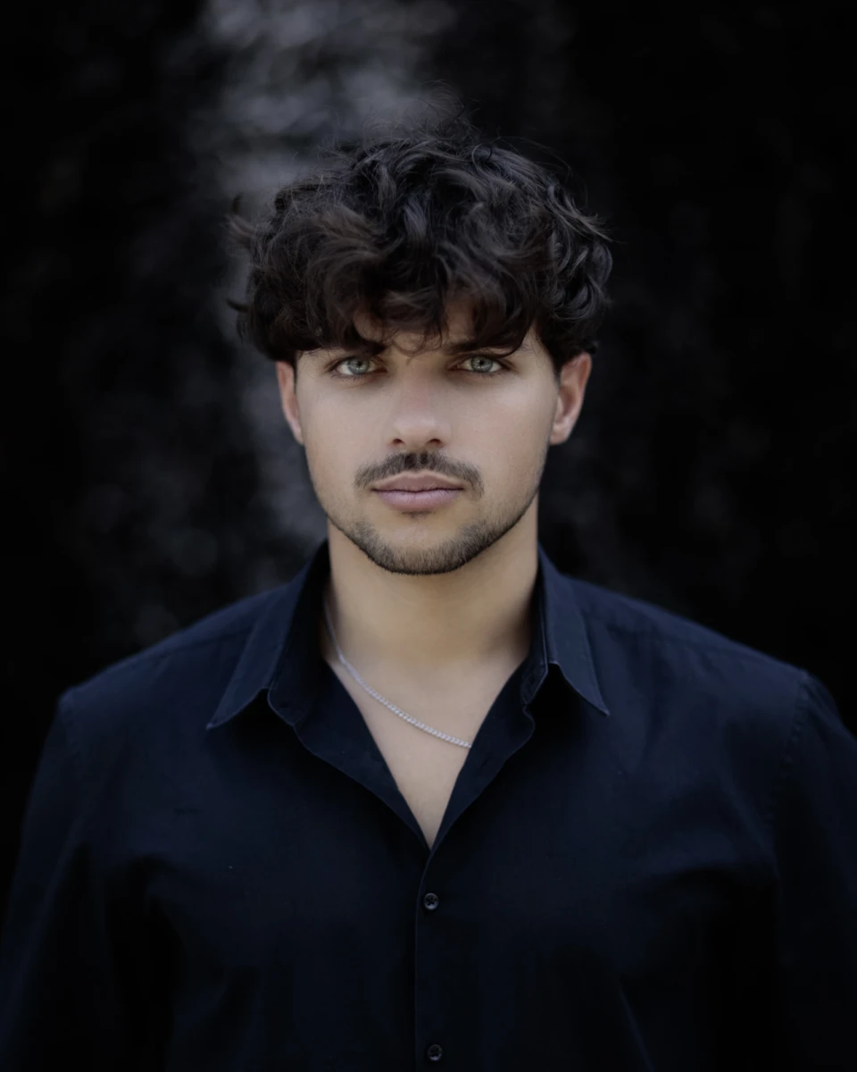 zdjęcia krakow fotograf mariusz-wroblewski portfolio sesja-portale-randkowe-tinder-sympatia-badoo