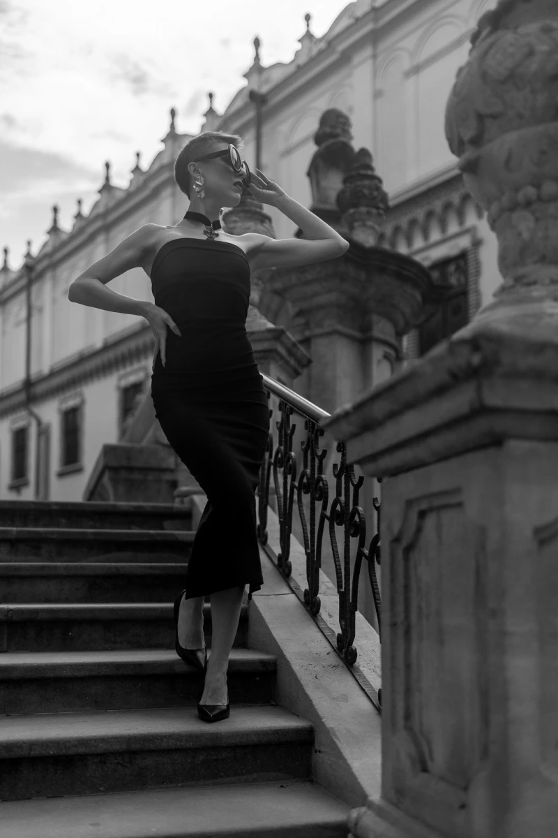 zdjęcia krakow fotograf mariusz-wroblewski portfolio sesje-kobiece