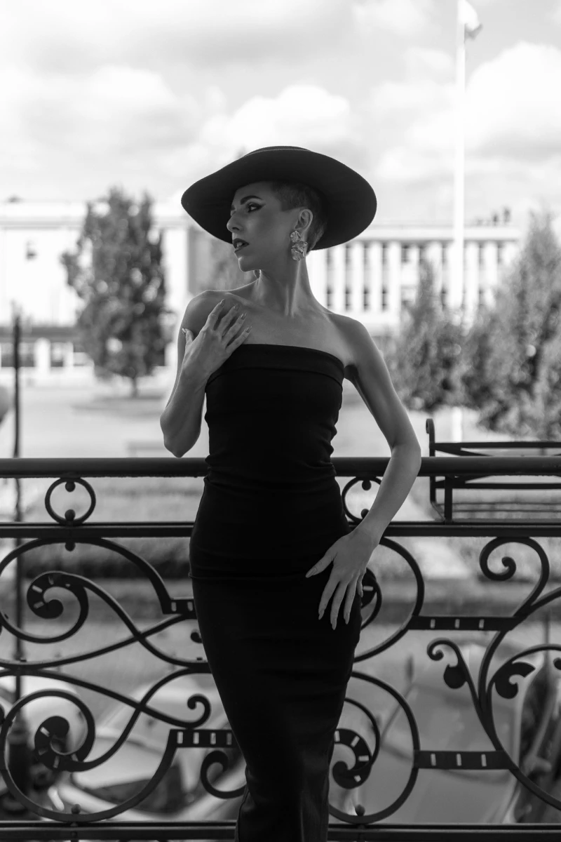 zdjęcia krakow fotograf mariusz-wroblewski portfolio sesje-kobiece