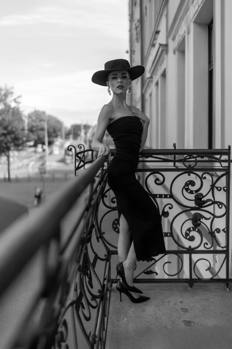 zdjęcia krakow fotograf mariusz-wroblewski portfolio sesje-kobiece