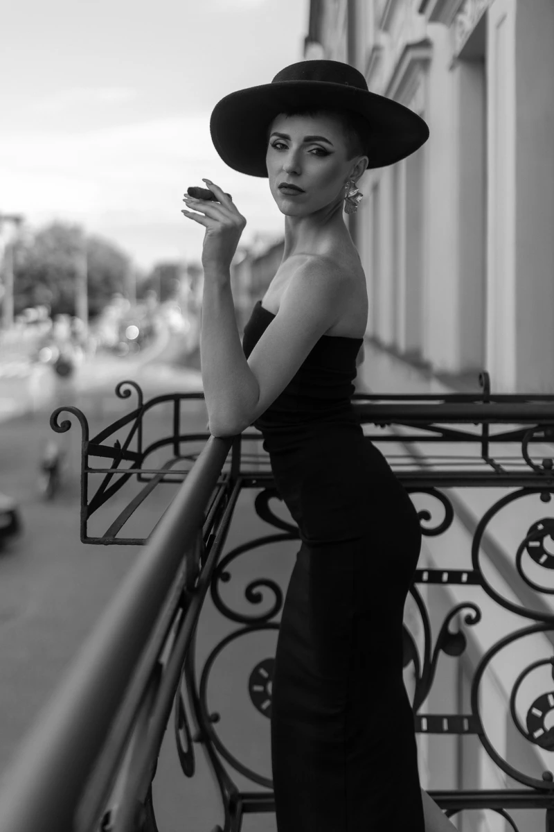 zdjęcia krakow fotograf mariusz-wroblewski portfolio sesje-kobiece