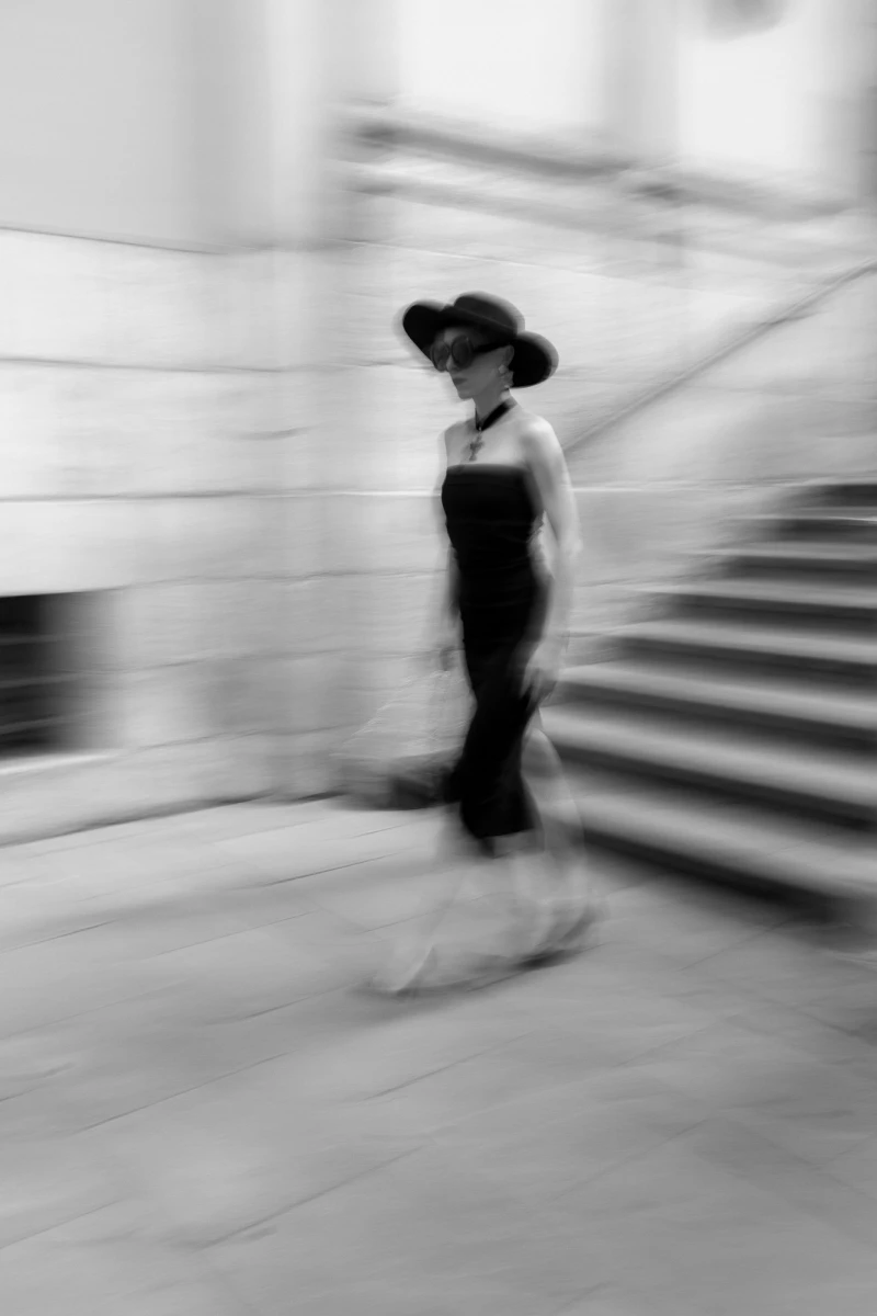 zdjęcia krakow fotograf mariusz-wroblewski portfolio sesje-kobiece