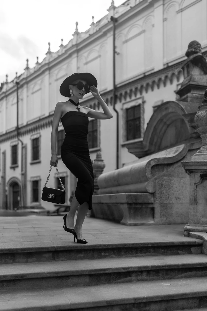 zdjęcia krakow fotograf mariusz-wroblewski portfolio sesje-zdjeciowe