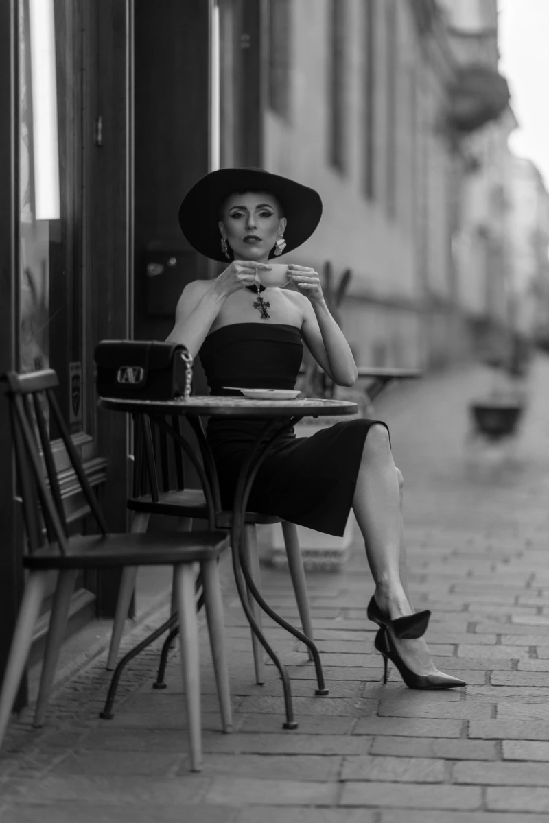 zdjęcia krakow fotograf mariusz-wroblewski portfolio sesje-zdjeciowe