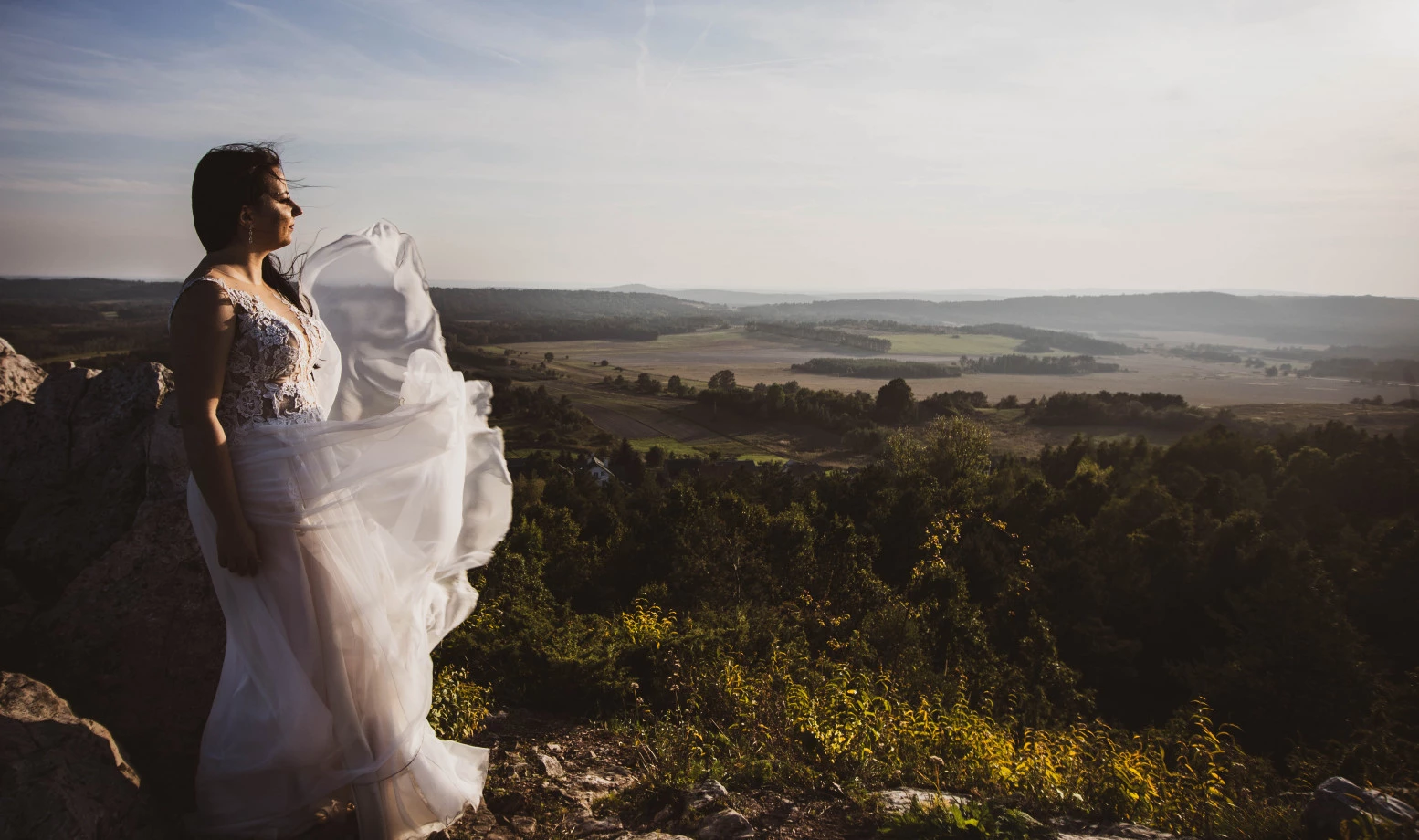 fotograf polaniec mariusz-zalesny portfolio zdjecia slubne inspiracje wesele plener slubny sesja slubna