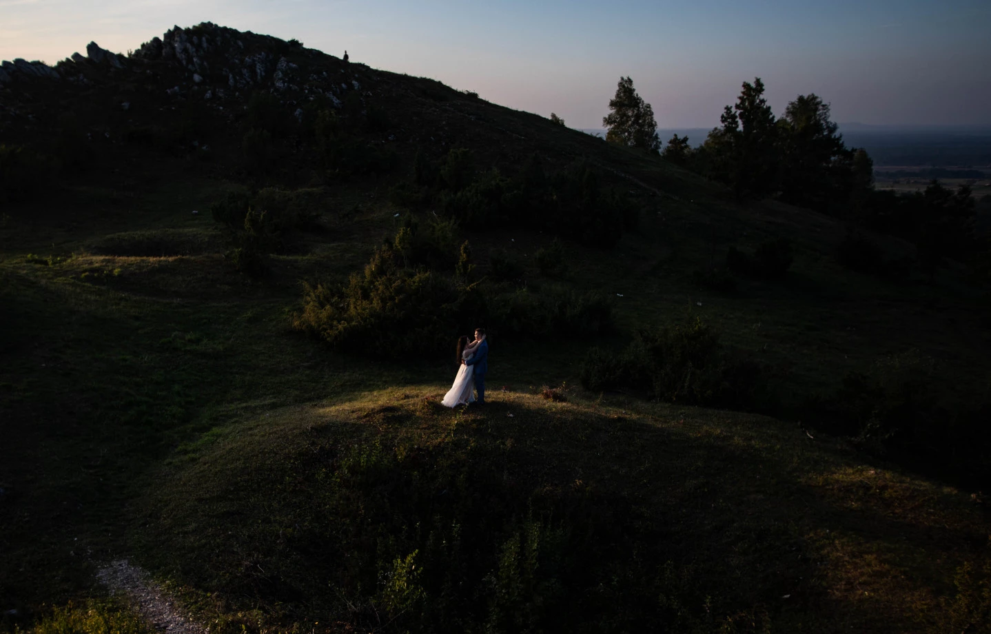fotograf polaniec mariusz-zalesny portfolio zdjecia slubne inspiracje wesele plener slubny sesja slubna
