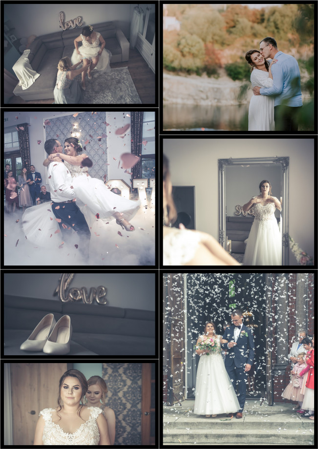 fotograf warszawa mariusz-zylek portfolio zdjecia slubne inspiracje wesele plener slubny sesja slubna