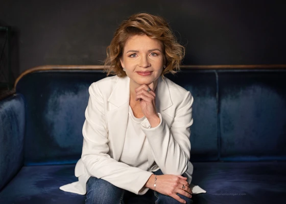 zdjecia  fotograf marlena-stilger portfolio sesje-biznesowe-wizerunkowe