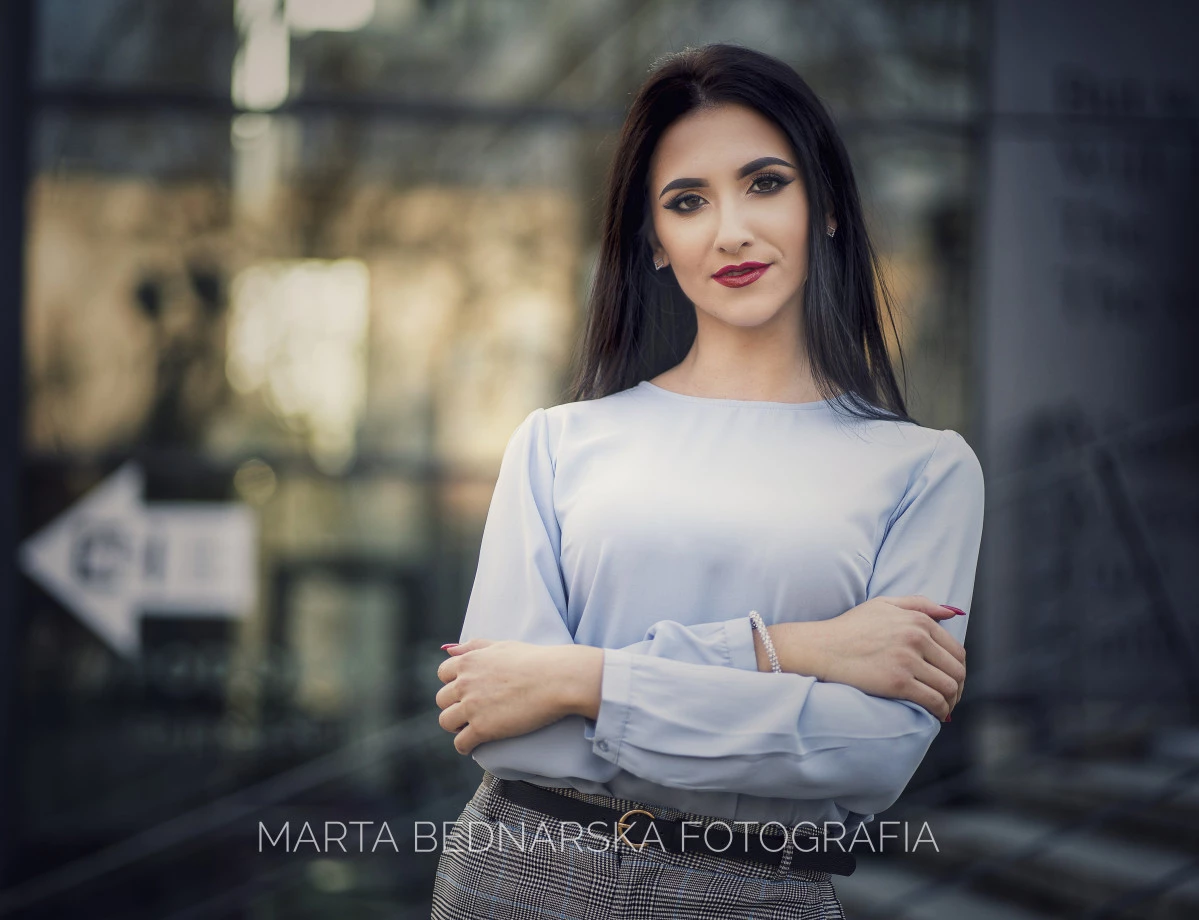 fotograf opole marta-bednarska-fotografia portfolio portret zdjecia portrety