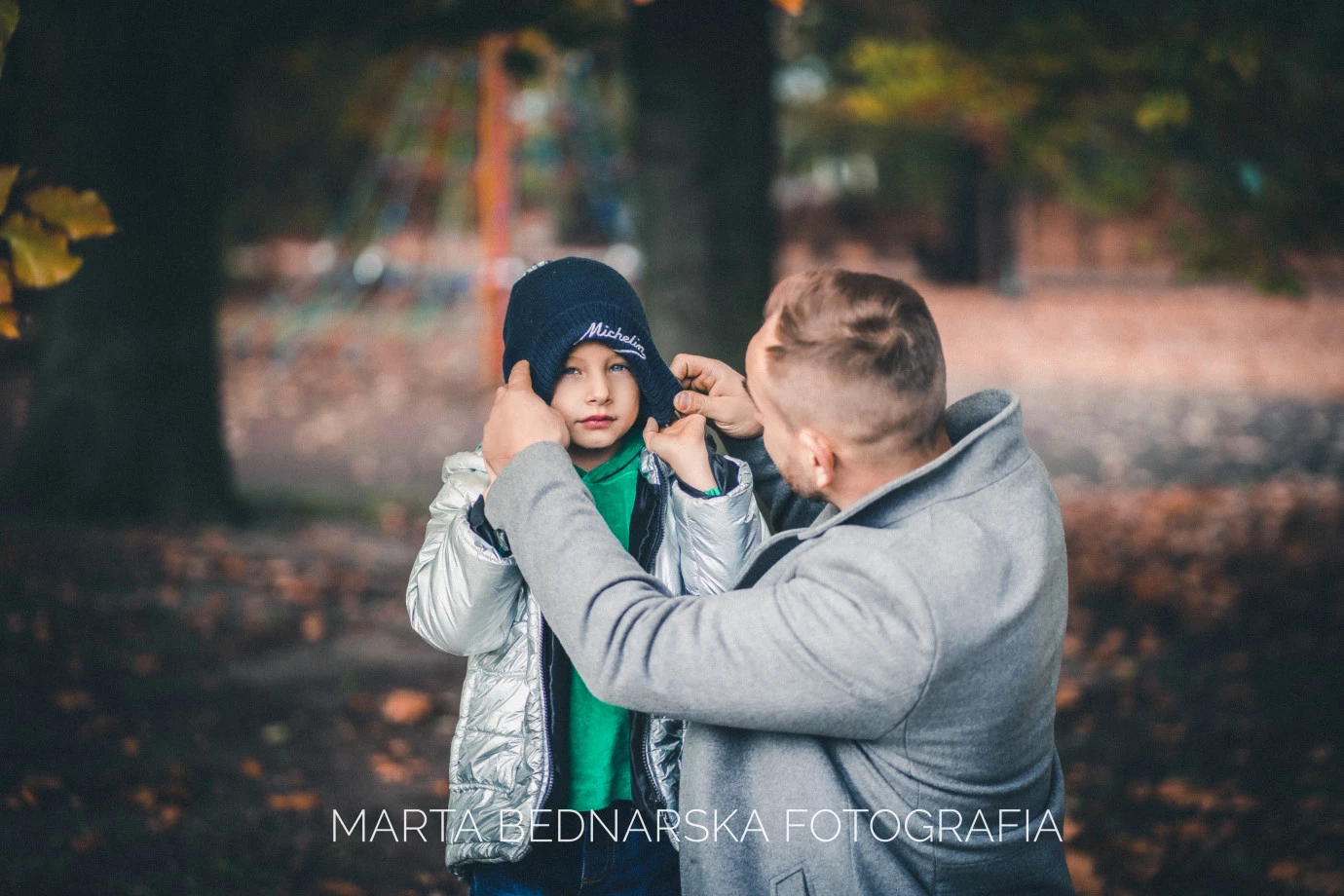 fotograf opole marta-bednarska-fotografia portfolio zdjecia rodzinne fotografia rodzinna sesja