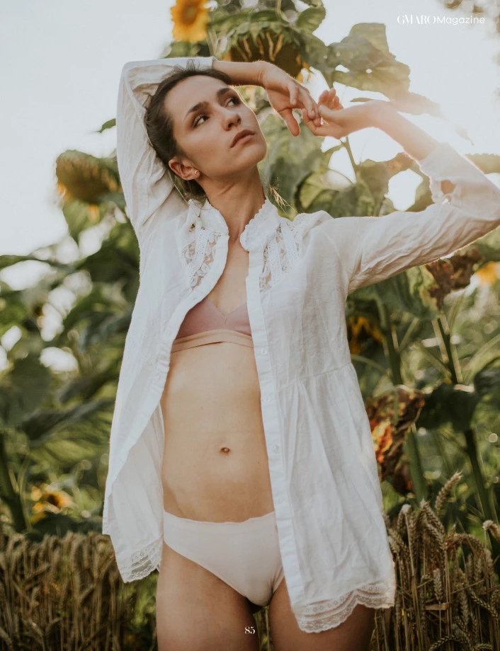 fotograf wroclaw marta-filipczyk portfolio zdjecia lingerie bielizna sesja