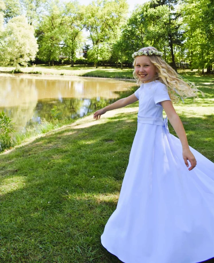 zdjęcia wielun fotograf marta-konat portfolio komunia-swieta