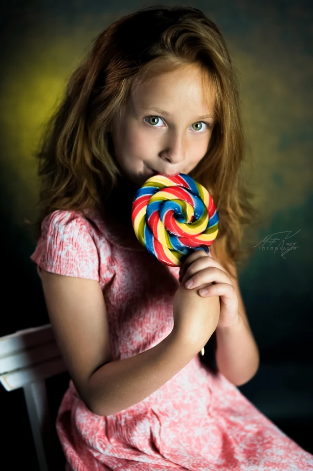 fotograf zielona-gora marta-kusz-fotografia-portretowa portfolio sesje dzieciece fotografia dziecieca sesja urodzinowa