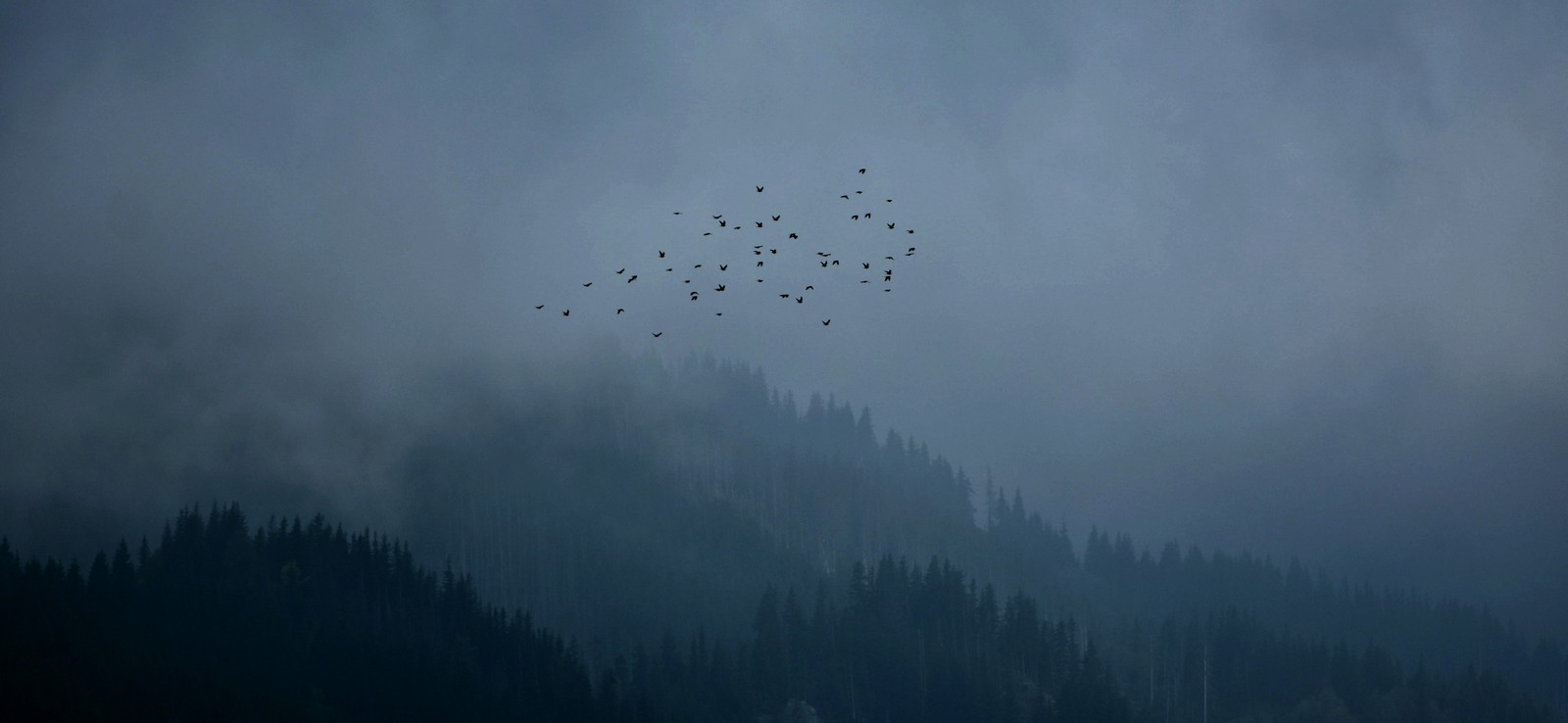 fotograf warszawa marta-orlowska portfolio zdjecia krajobrazu gory mazury