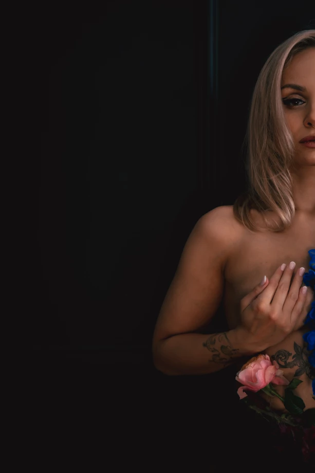 fotograf lodz marta-piankowska portfolio sesja kobieca sensualna boudair sexy
