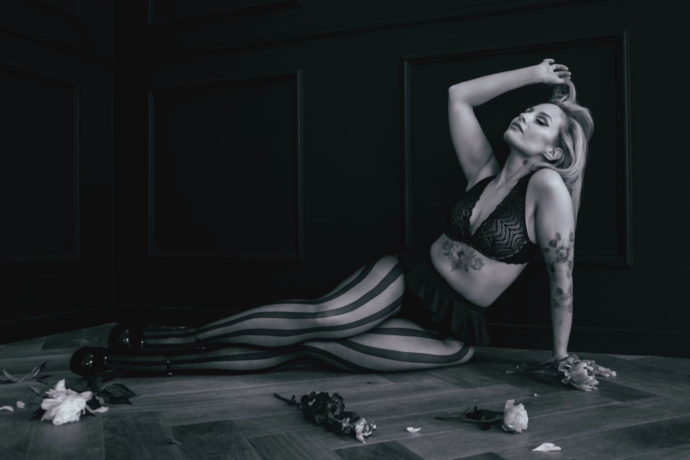 fotograf lodz marta-piankowska portfolio sesja kobieca sensualna boudair sexy