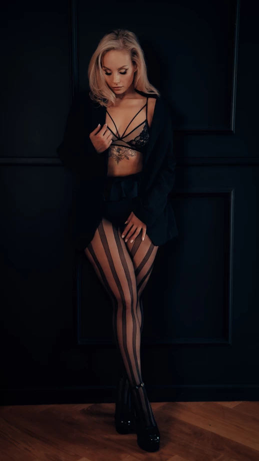 zdjęcia  fotograf marta-piankowska portfolio sesja kobieca sensualna boudair sexy