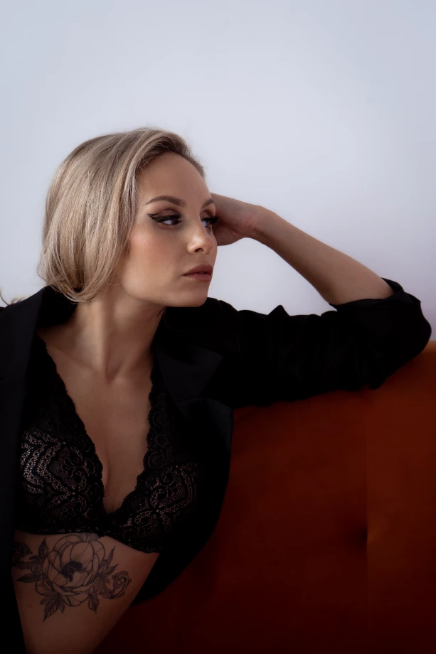 fotograf  marta-piankowska portfolio sesja kobieca sensualna boudair sexy