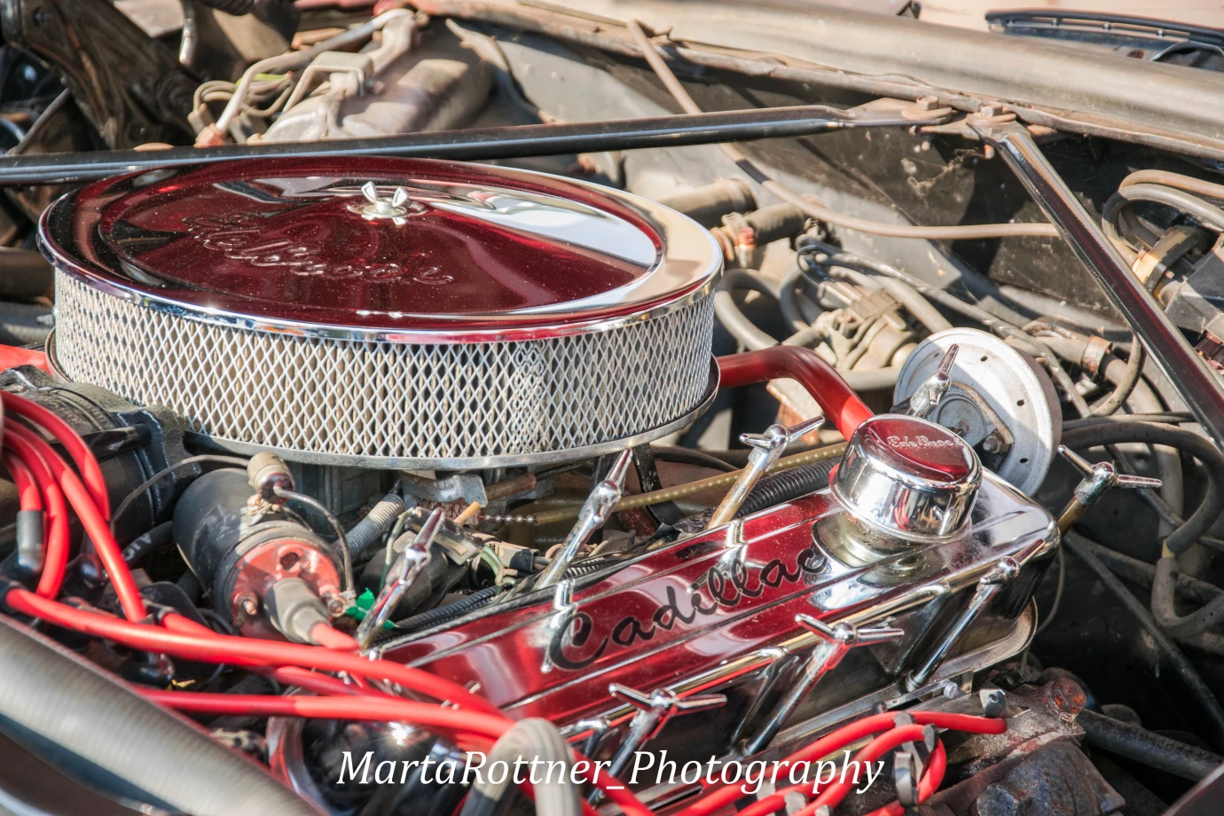 zdjęcia katowice fotograf marta-rottner portfolio zdjecia samochodow motorow motoryzacja