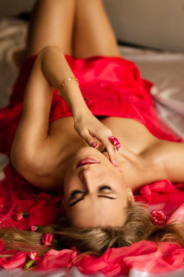 fotograf zielona-gora marta-witek-fotografia portfolio sesja kobieca sensualna boudair sexy