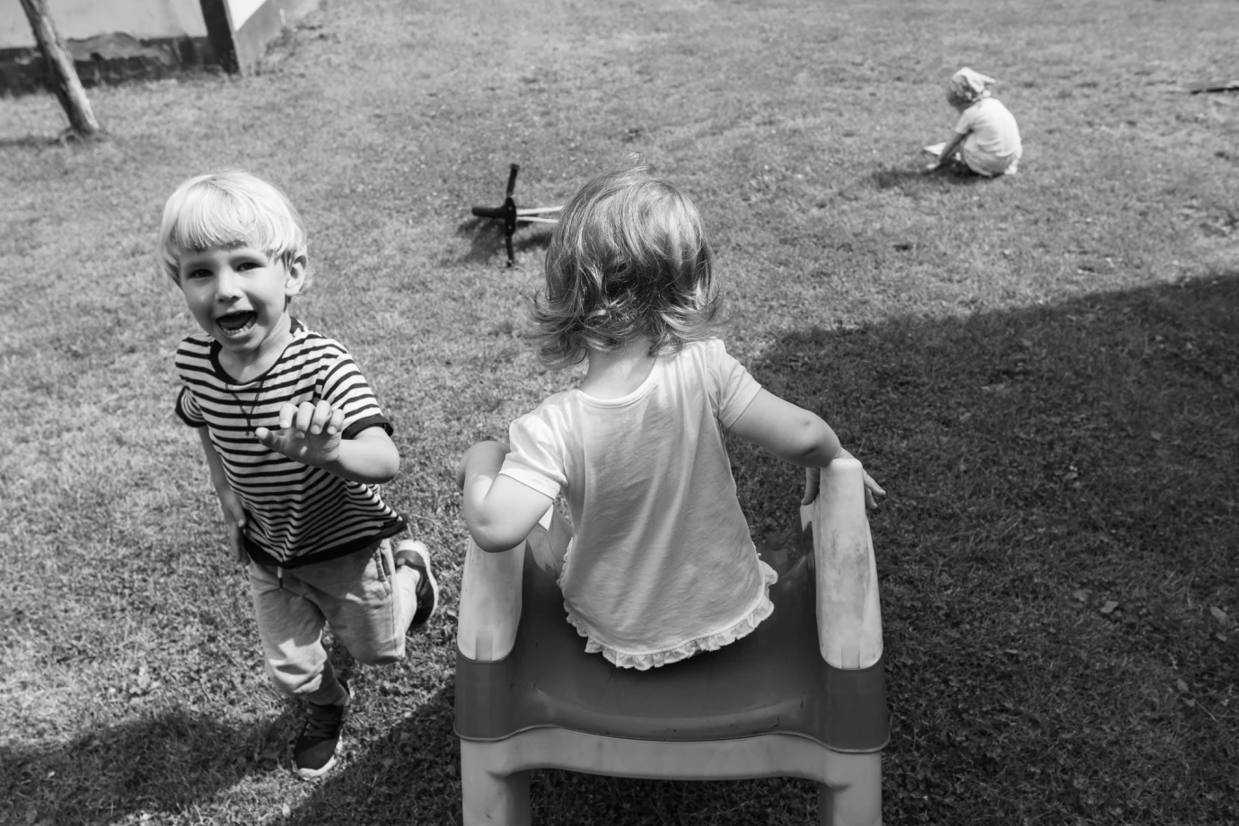 zdjęcia poznan fotograf martyna-kamzol portfolio sesje dzieciece fotografia dziecieca sesja urodzinowa