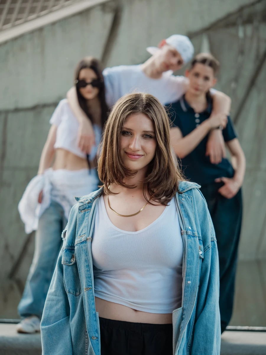zdjęcia gliwice fotograf martyna-kusmij portfolio portret
