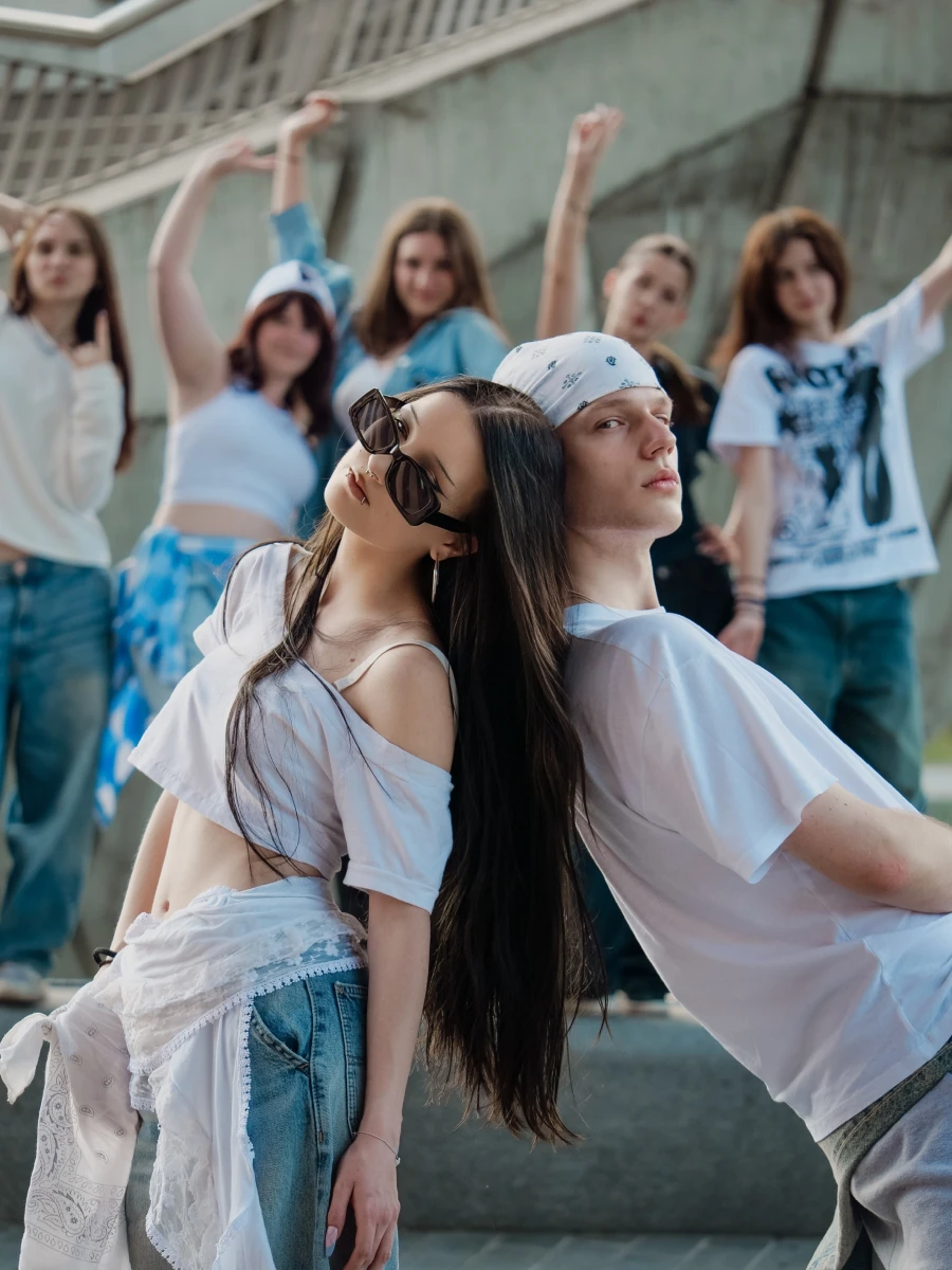 zdjęcia gliwice fotograf martyna-kusmij portfolio portret