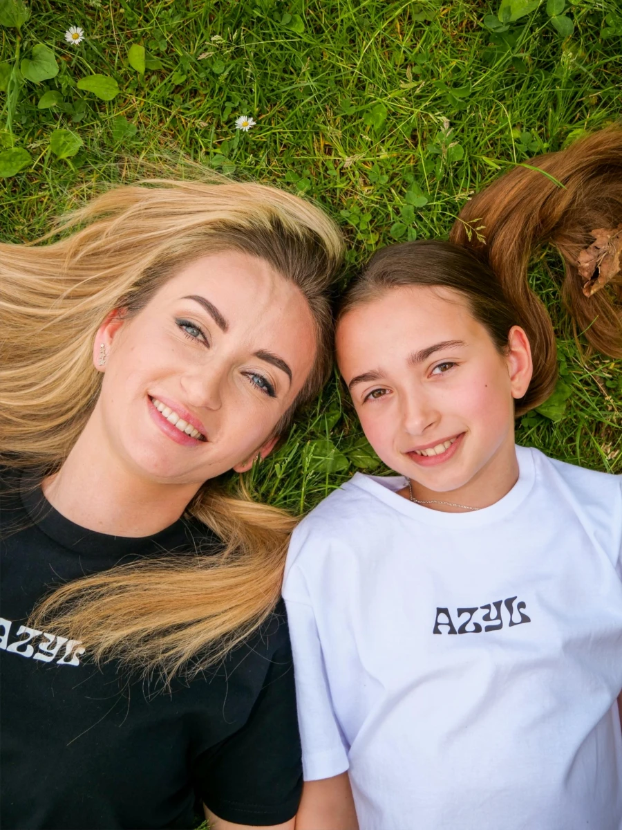 zdjecia gliwice fotograf martyna-kusmij portfolio fotografia-reklamowa