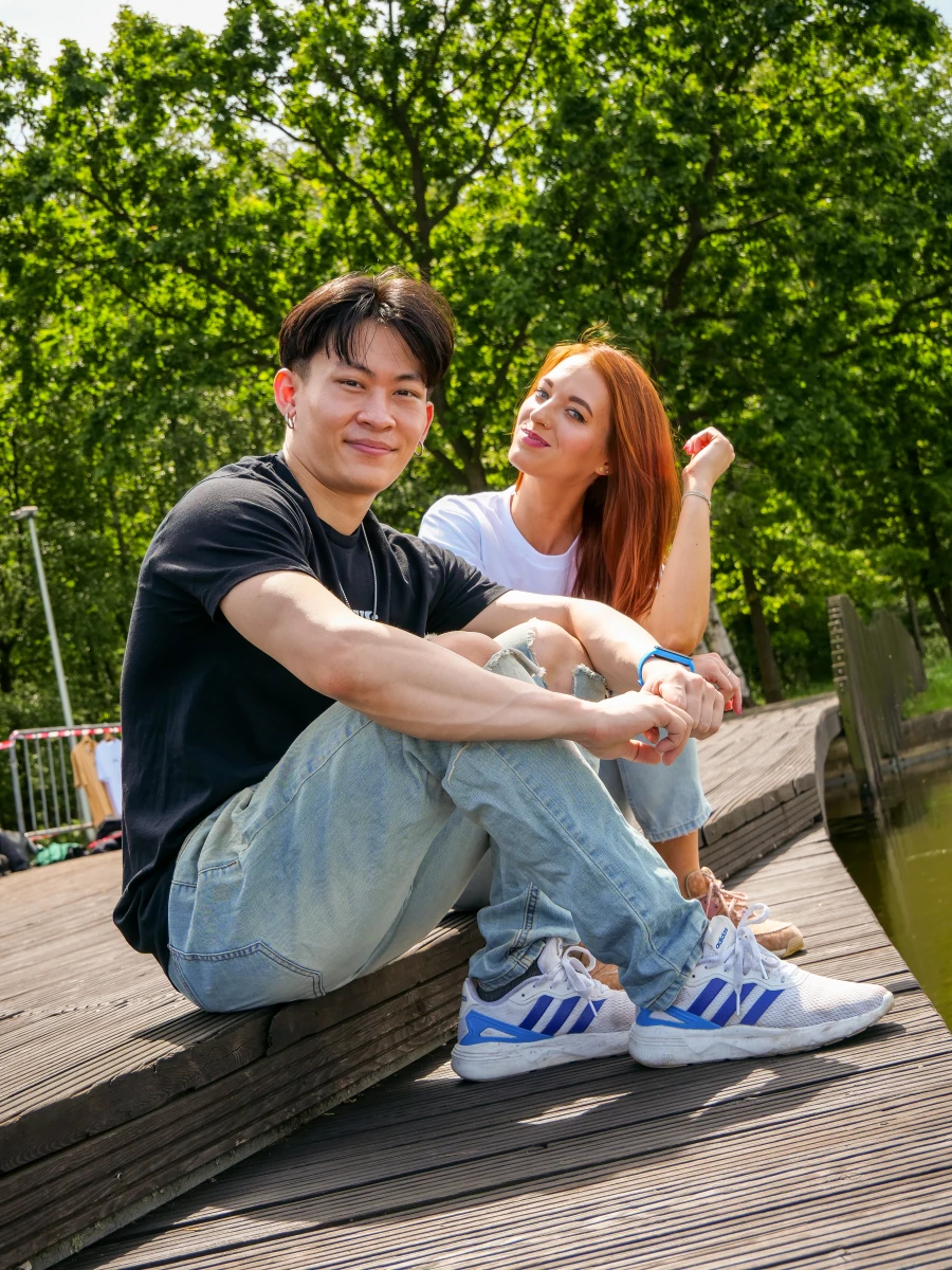 zdjecia gliwice fotograf martyna-kusmij portfolio fotografia-reklamowa