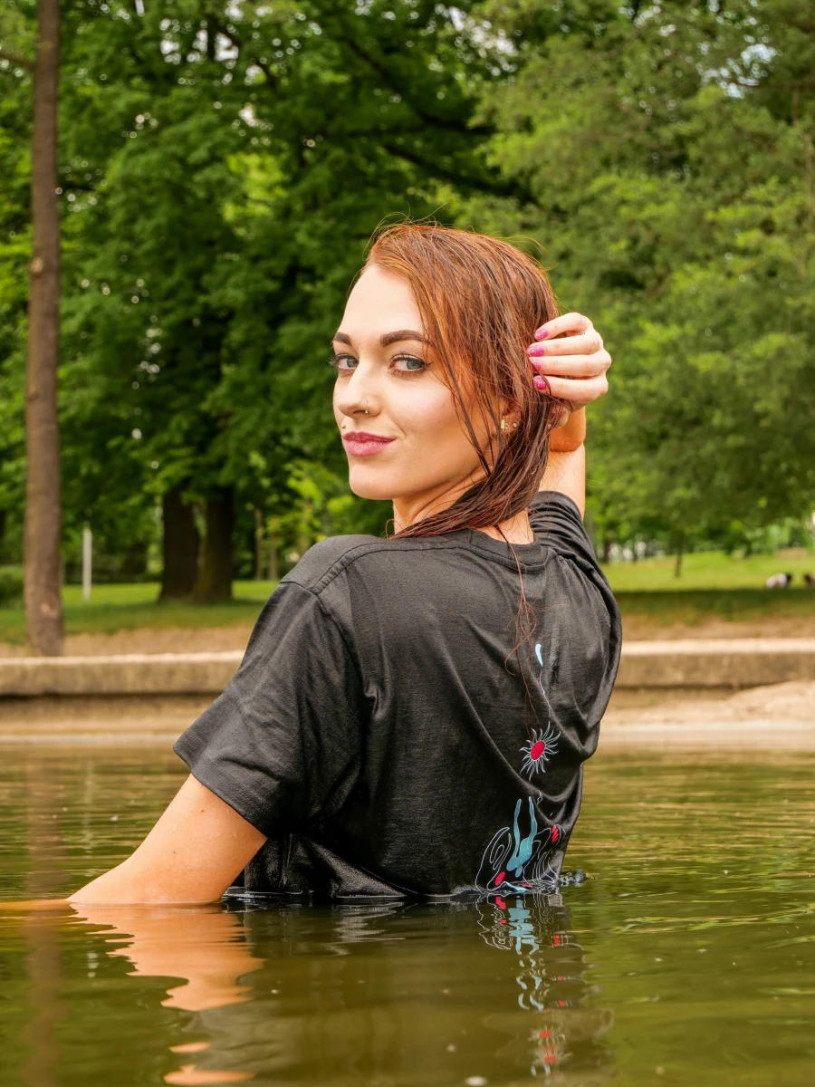 zdjecia gliwice fotograf martyna-kusmij portfolio fotografia-reklamowa