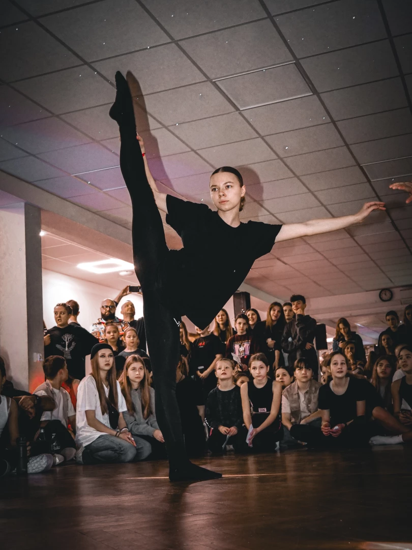 zdjęcia gliwice fotograf martyna-kusmij portfolio fotografia-reportazowa