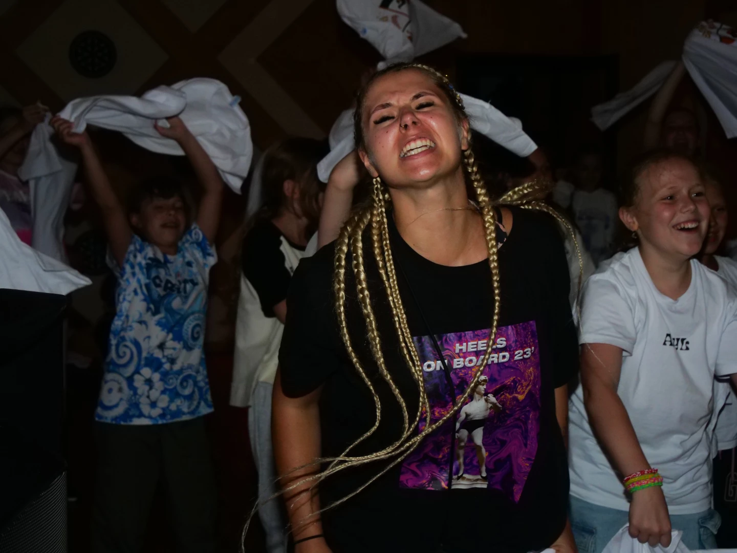 zdjęcia gliwice fotograf martyna-kusmij portfolio fotografia-reportazowa