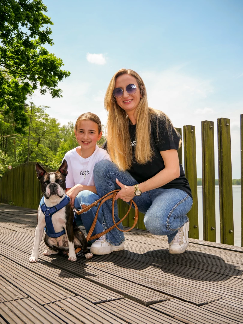 zdjecia gliwice fotograf martyna-kusmij portfolio sesje-zdjeciowe