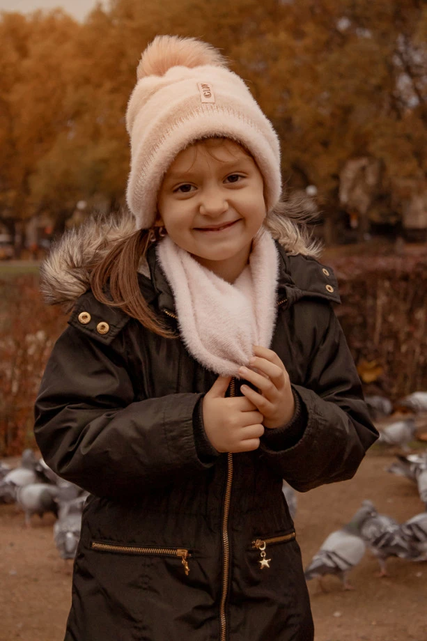 zdjęcia szczecin fotograf martyna-laska-fotografia portfolio sesje dzieciece fotografia dziecieca sesja urodzinowa